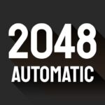 2048 Компютъризирана поколение