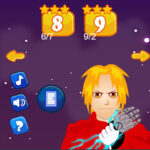 Съществуващото в съответствие с алхимията