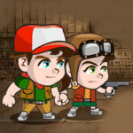 Пътувам напред-назад около пирамидите