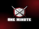 Една минута